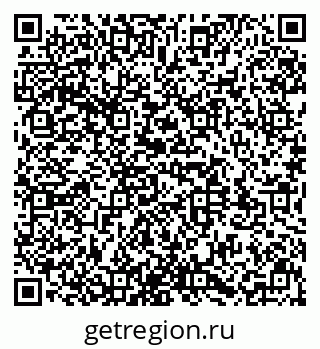 79631591486