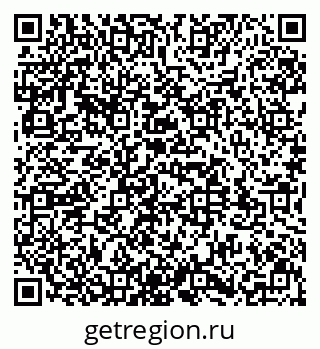 79631591487