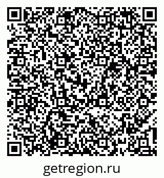 79631591488
