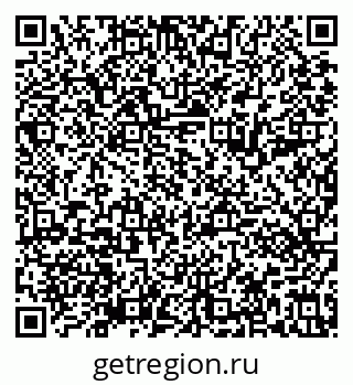 79631591491