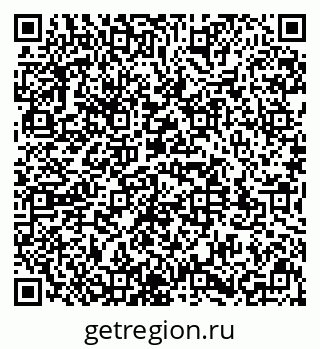 79631591492