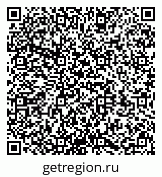 79631591493