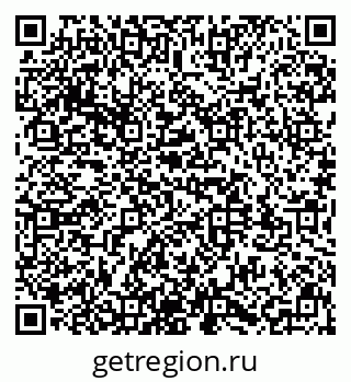 79631591494