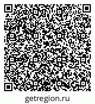 79631591495