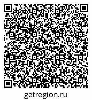 79631591496