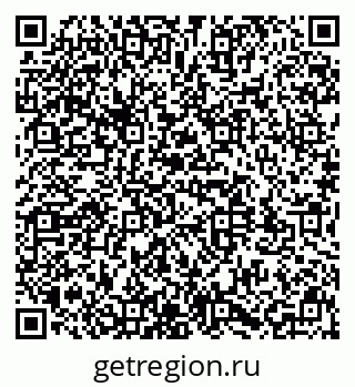 79631591498