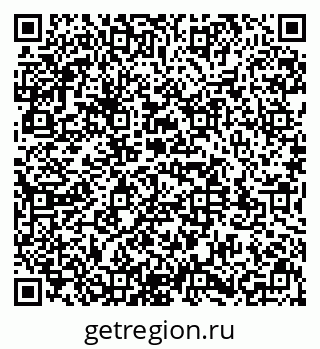79631591499