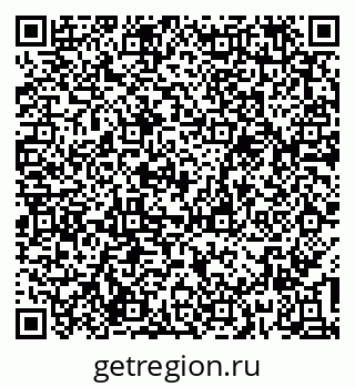 79631591500
