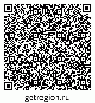 79631591501