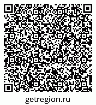 79631591502