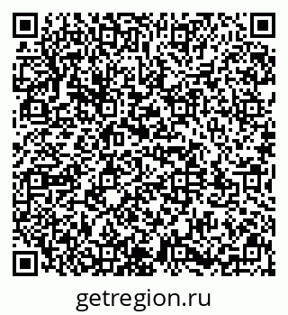 79631591503