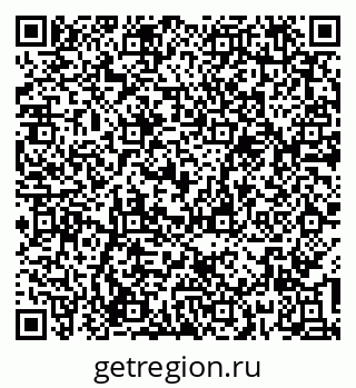 79631591504