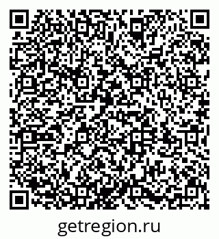 79631591505