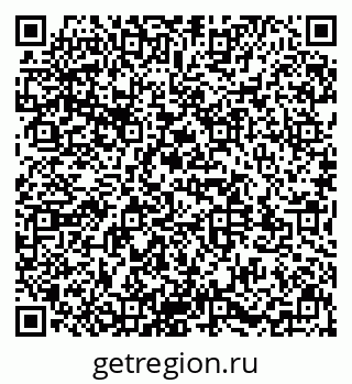 79631591506
