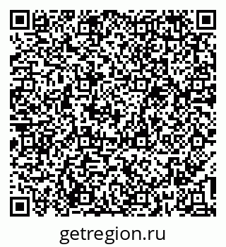 79631591508