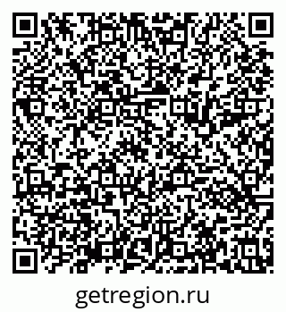 79631591509