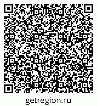 79631591510