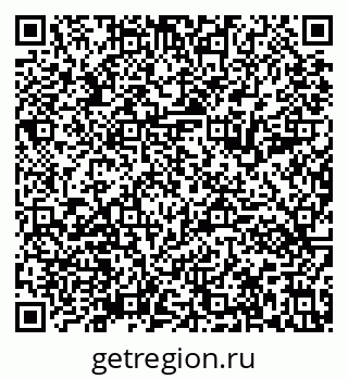 79631591513