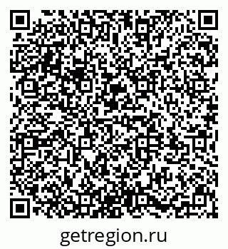 79631591514