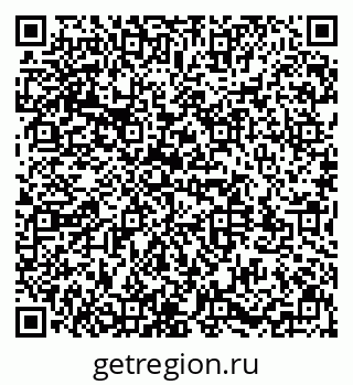 79631591515