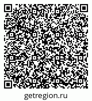79631591517