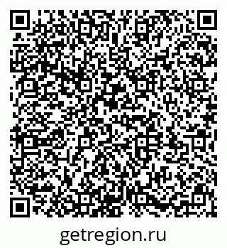 79631591518