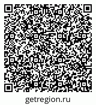 79631591519