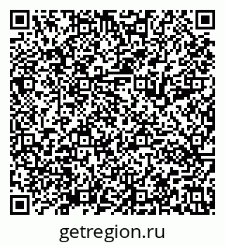 79631591520