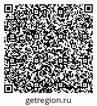 79631591521