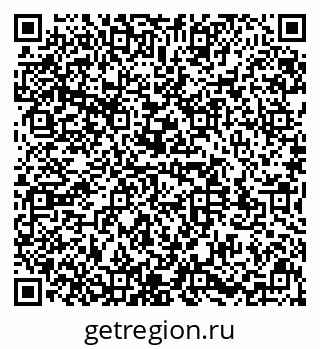 79631591522