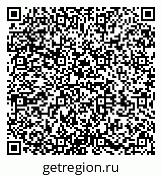 79631591523