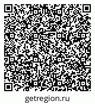 79631591525