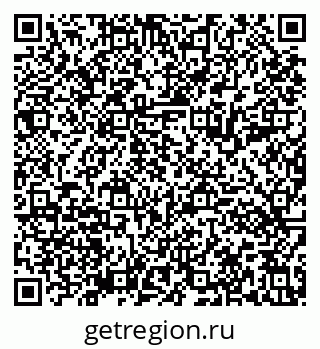 79631591526