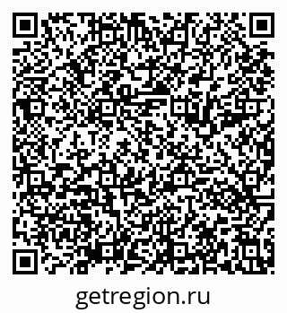 79631591527