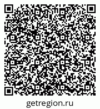79631591528