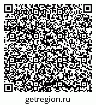 79631591529
