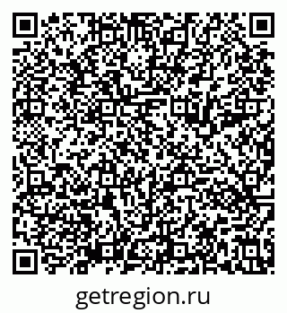 79631591530