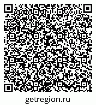 79631591531