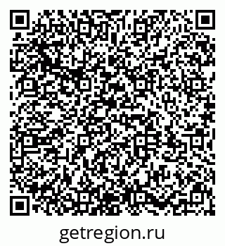 79631591533