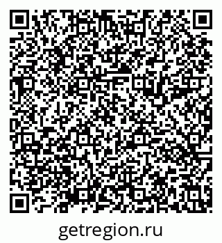 79631591534