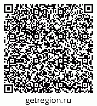 79631591536