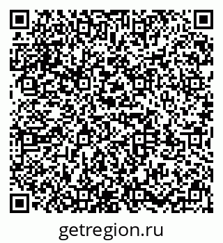79631591538