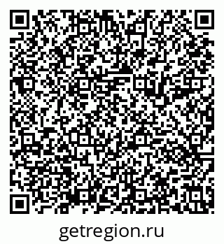79631591540