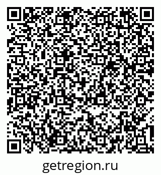 79631591542