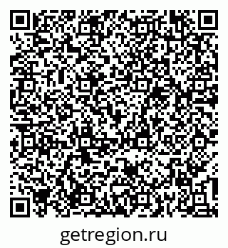 79631591543
