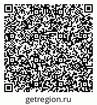 79631591544