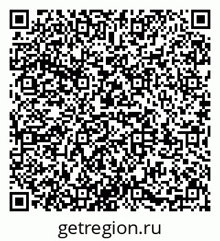 79631591545