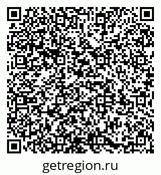 79631591546