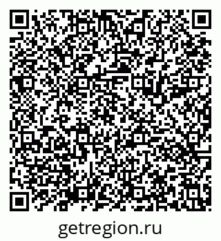79631591547