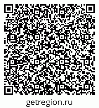 79631591548
